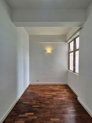 Leonie Condotel (D9), Condominium #501926681